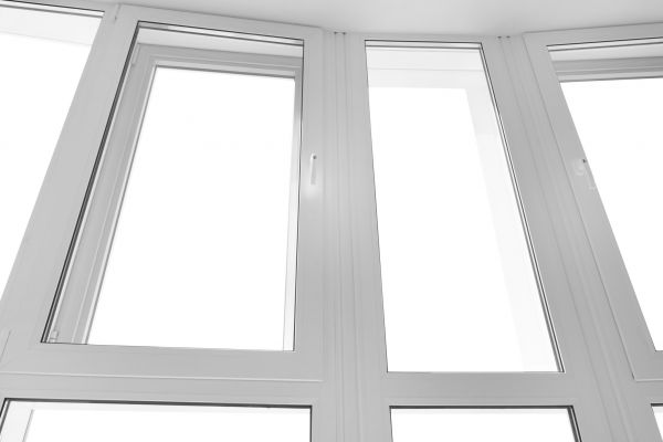 Storm Window Replacement in Petaluma