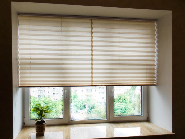 Basement Windows Installation in Petaluma
