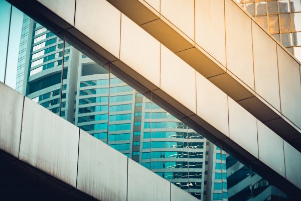 Cost of Commercial Window Remodeling in Petaluma