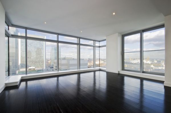 Aluminum Windows Installation in Petaluma