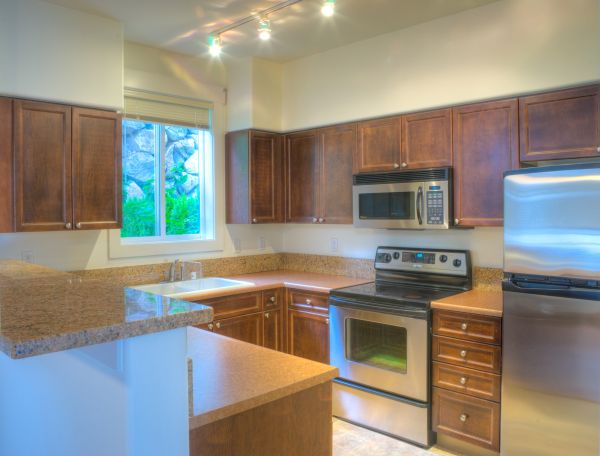Cost of Kitchen Window Remodeling in Petaluma
